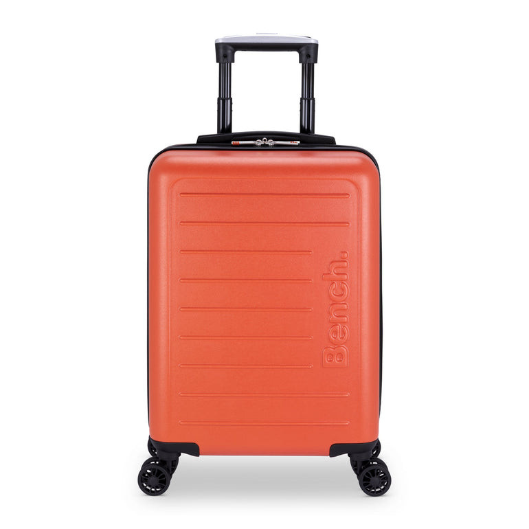 Bench Luggage Bench Erasmos Carry-On Luggage