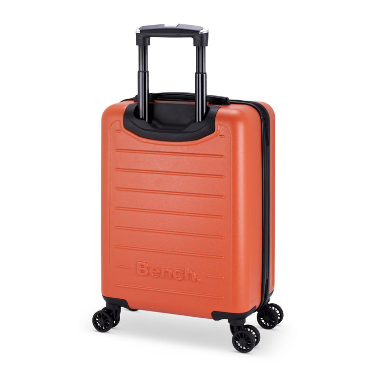 Bench Luggage Bench Erasmos Carry-On Luggage