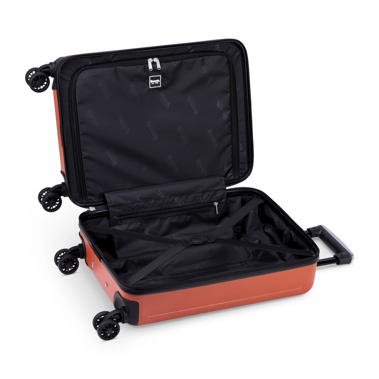 Bench Luggage Bench Erasmos Carry-On Luggage