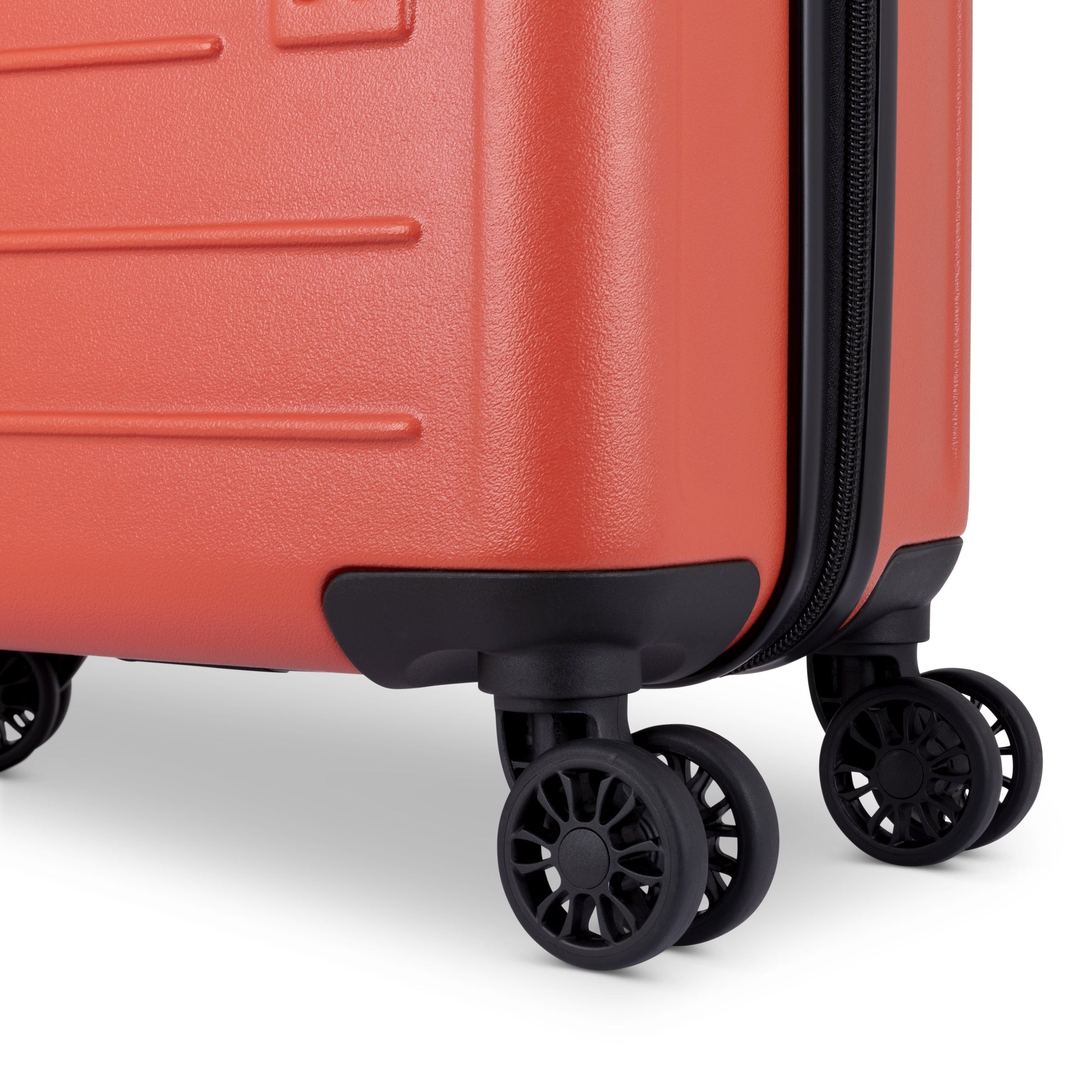 Bench Luggage Bench Erasmos Carry-On Luggage