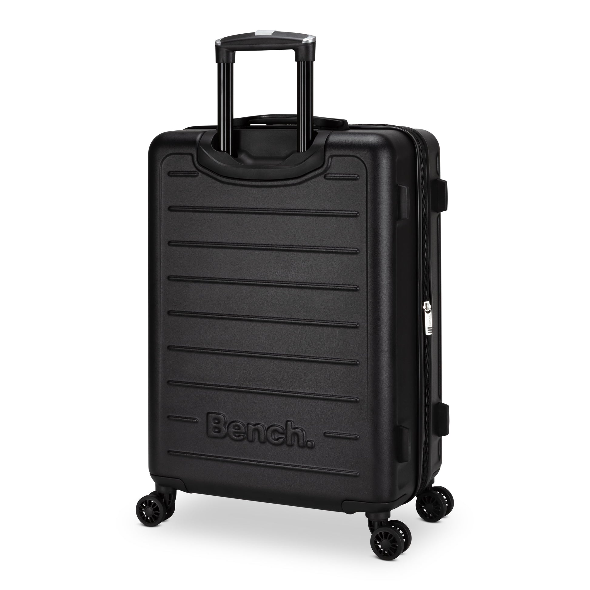 Bench Luggage Bench Erasmos Carry-On Luggage