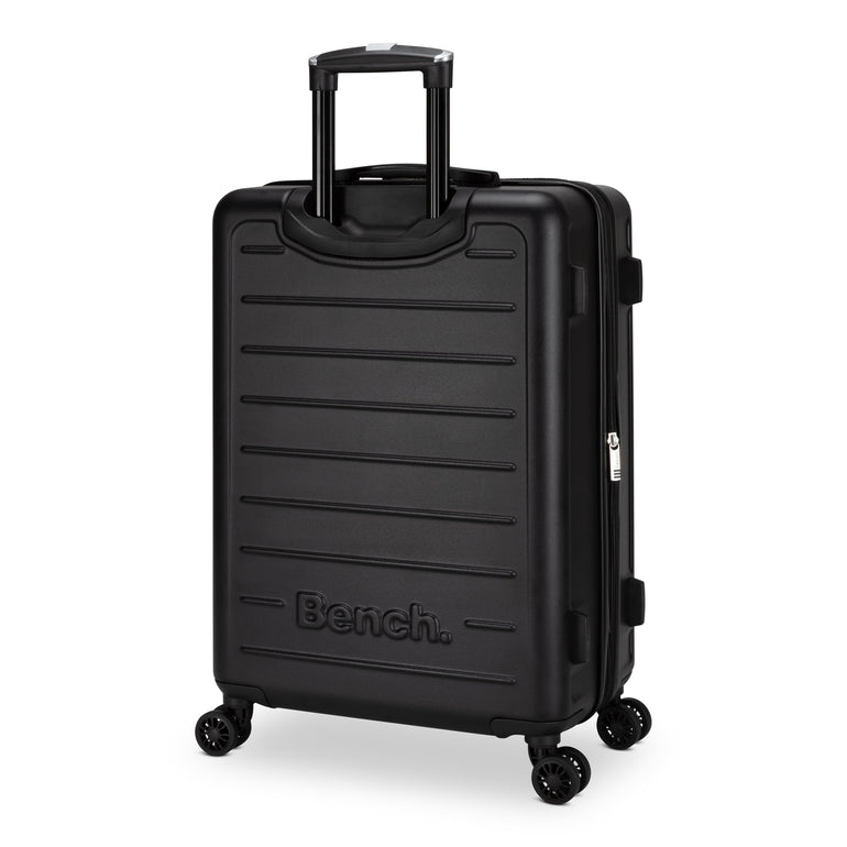 Bench Luggage Bench Erasmos Carry-On Luggage