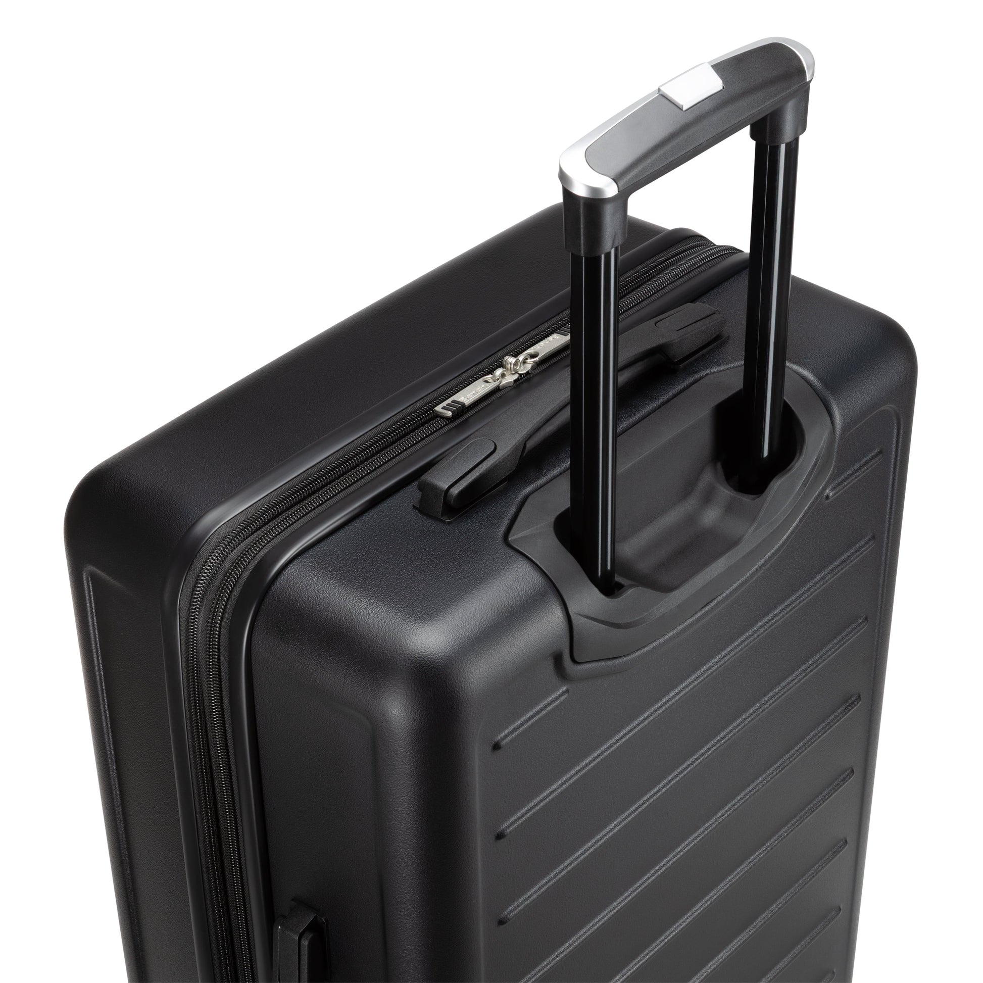 Bench Luggage Bench Erasmos Carry-On Luggage
