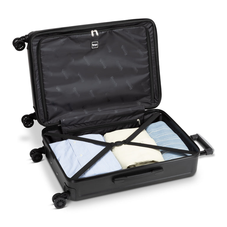 Bench Luggage Bench Erasmos Carry-On Luggage