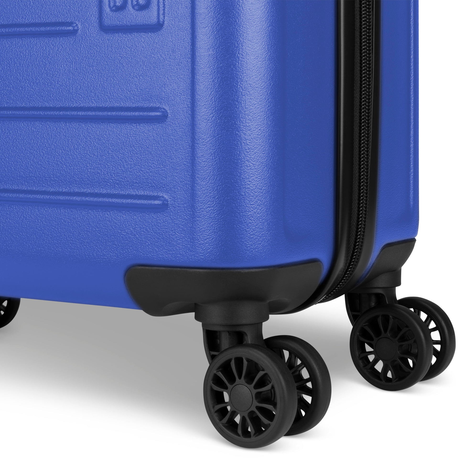 Bench Luggage Bench Erasmos Carry-On Luggage