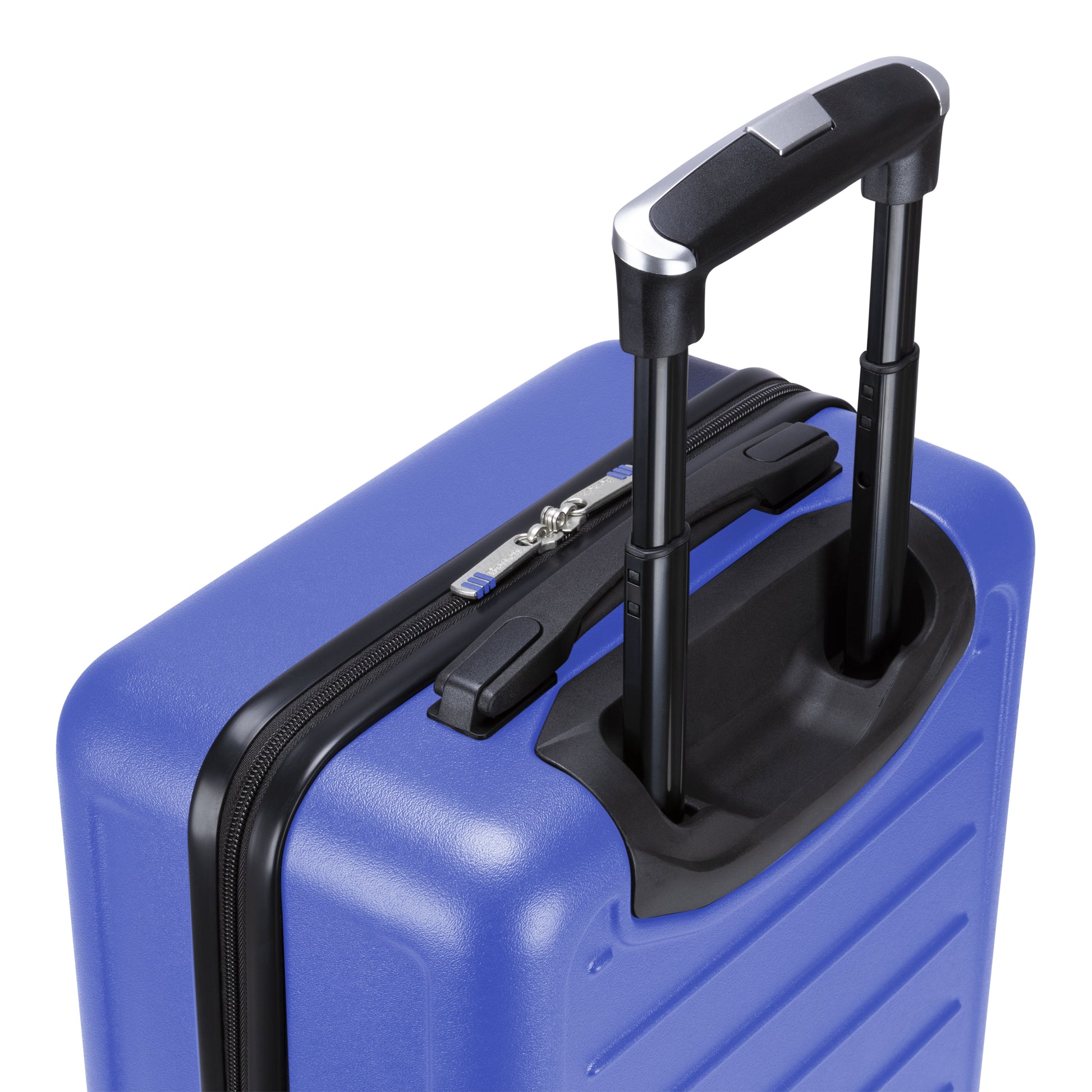Bench Luggage Bench Erasmos Carry-On Luggage