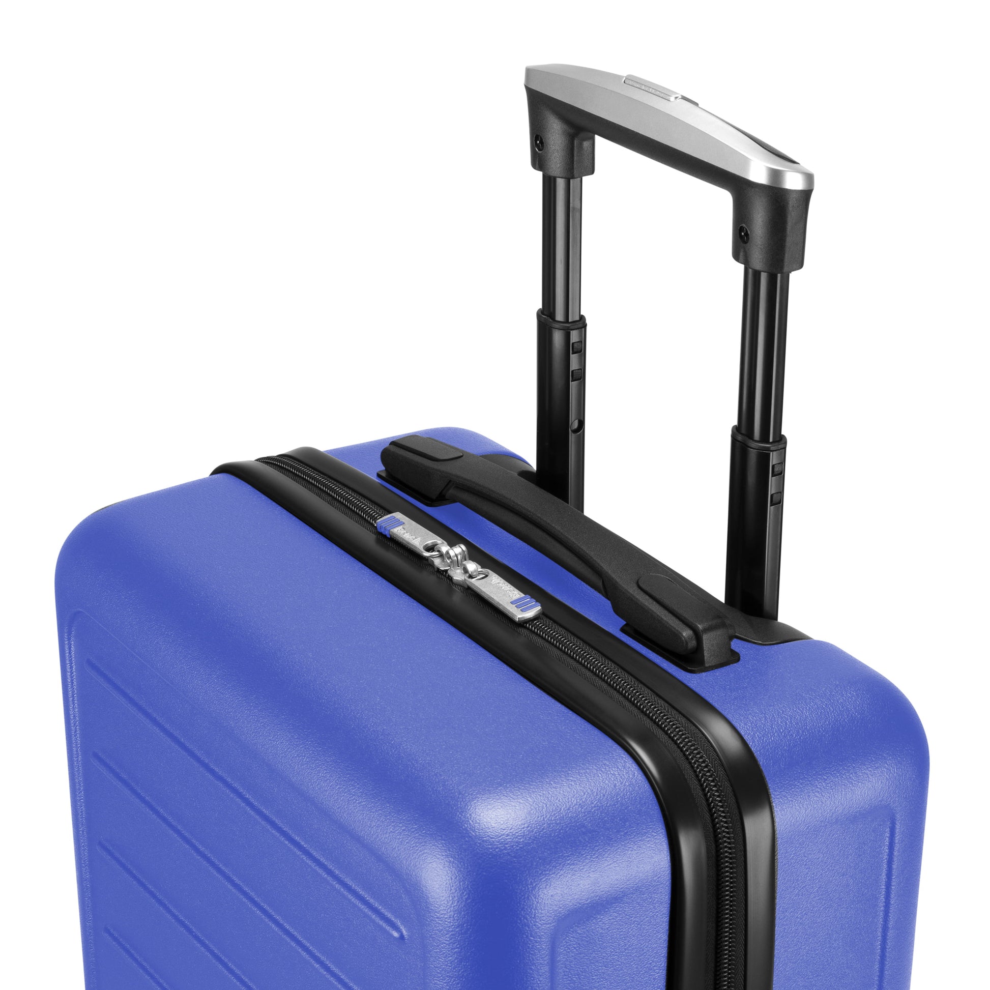 Bench Luggage Bench Erasmos Carry-On Luggage