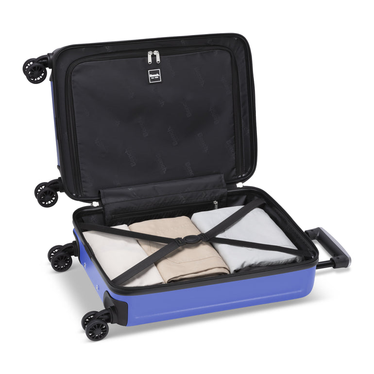 Bench Luggage Bench Erasmos Carry-On Luggage