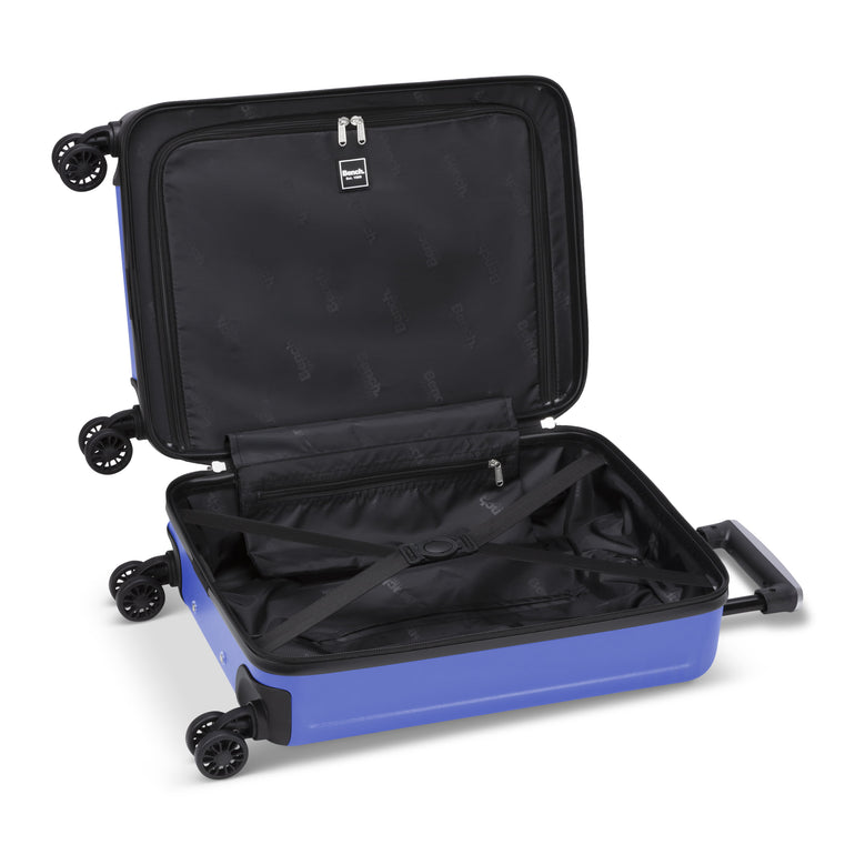 Bench Luggage Bench Erasmos Carry-On Luggage