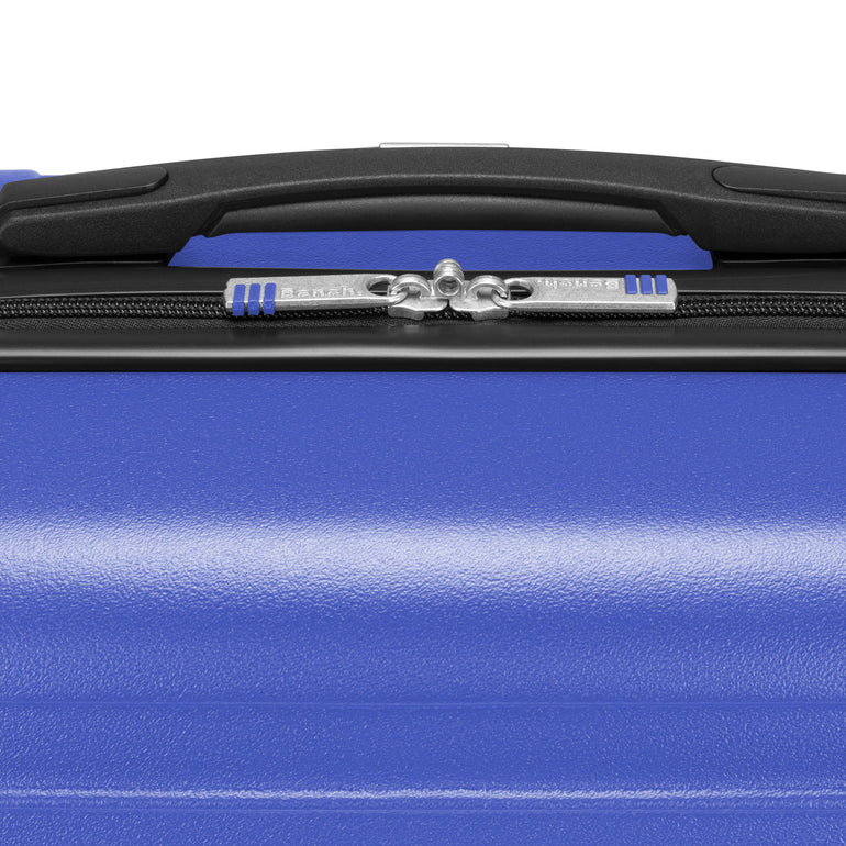 Bench Luggage Bench Erasmos Carry-On Luggage