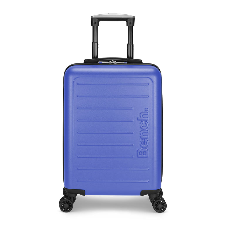 Bench Luggage Bench Erasmos Carry-On Luggage