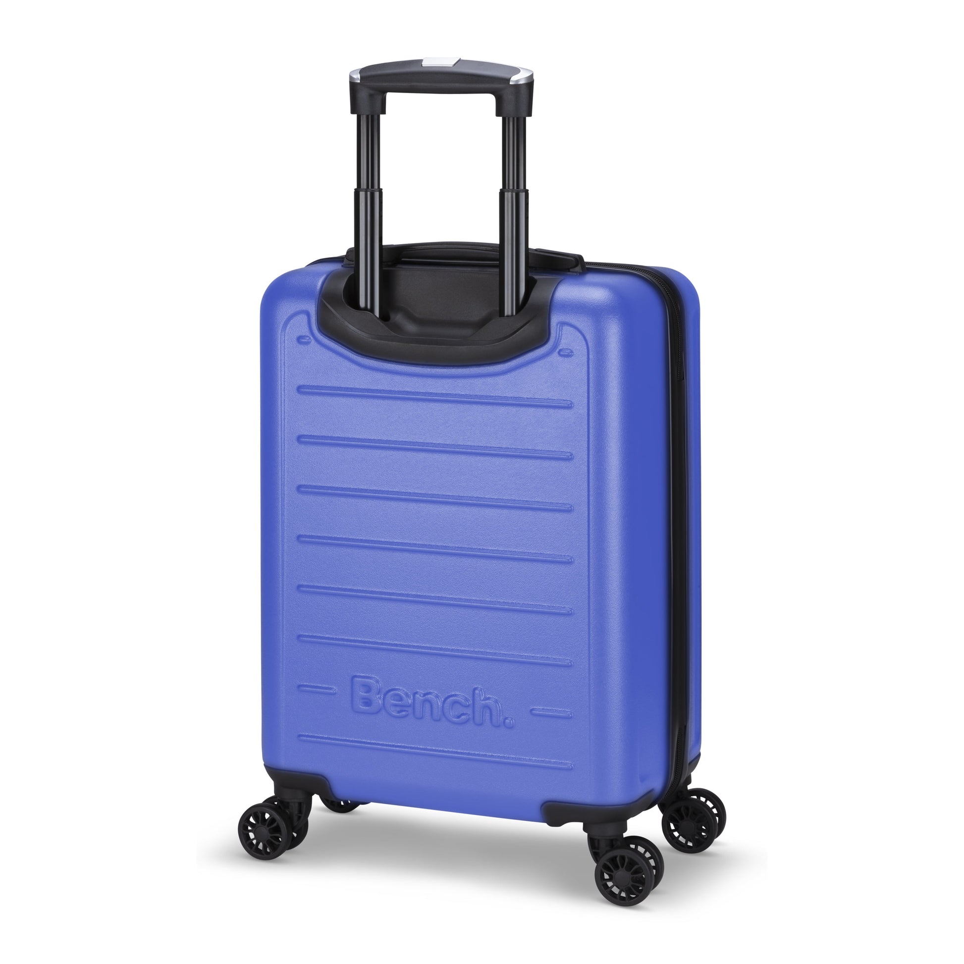 Bench Luggage Bench Erasmos Carry-On Luggage