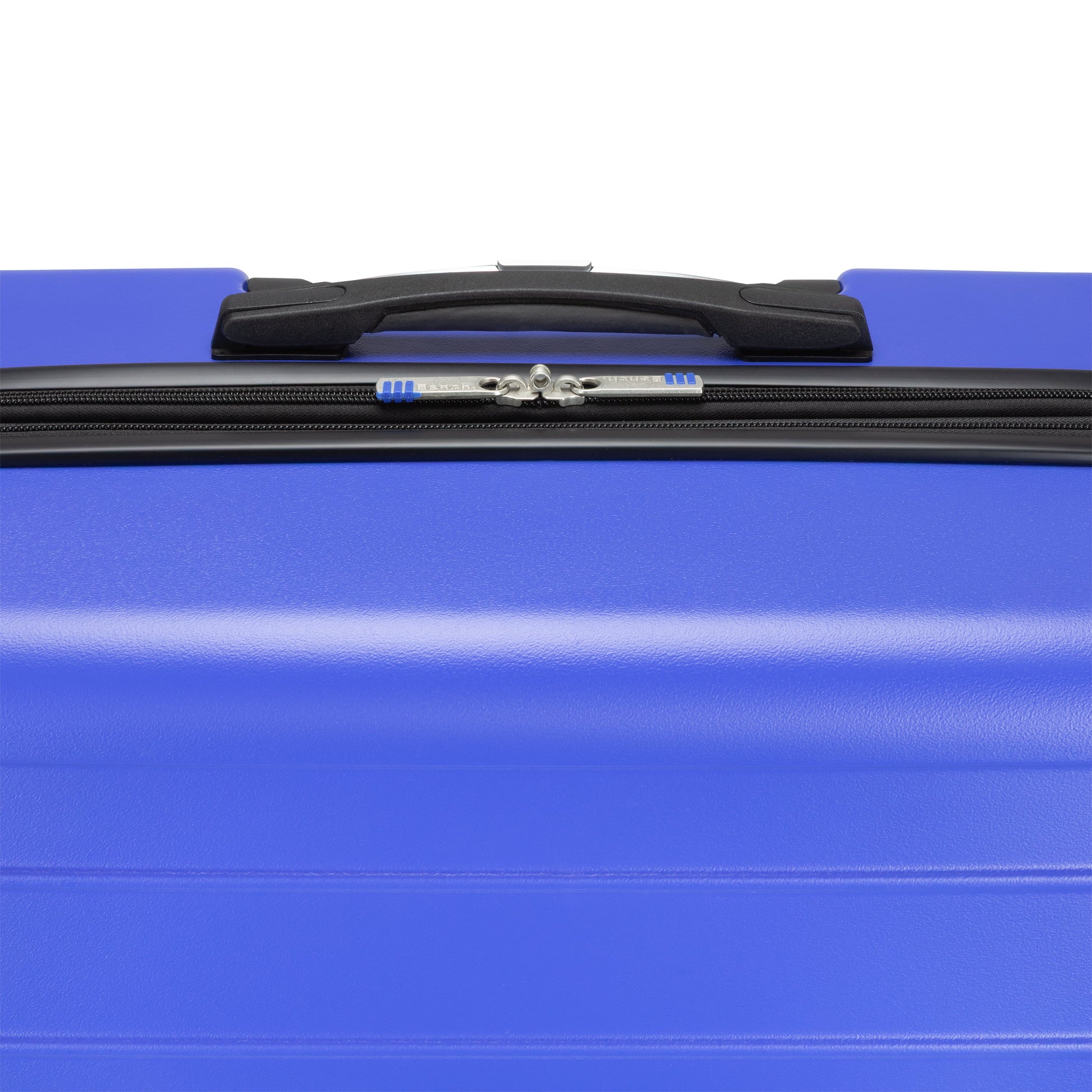 Bench Luggage Bench Erasmos Large Expandable Luggage