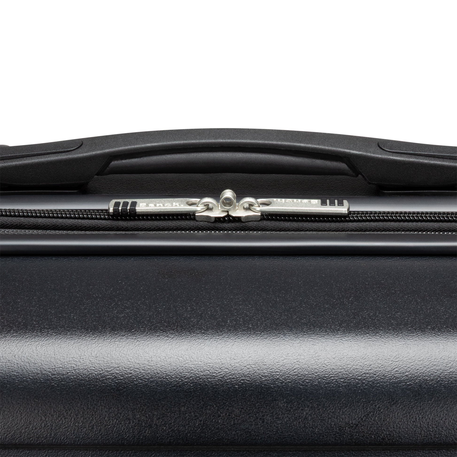 Bench Luggage Bench Erasmos Large Expandable Luggage