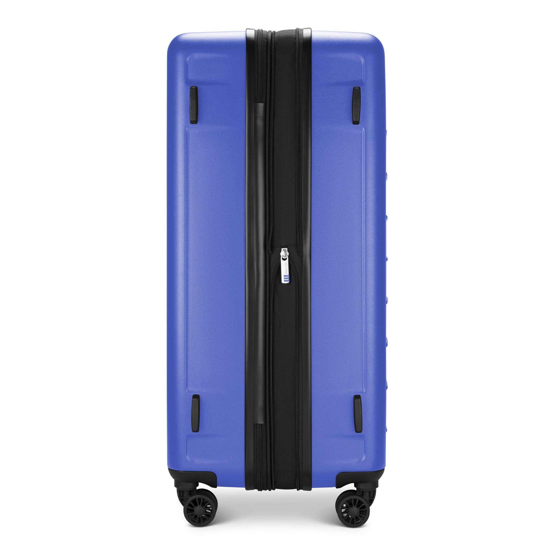 Bench Luggage Bench Erasmos Medium Expandable Luggage