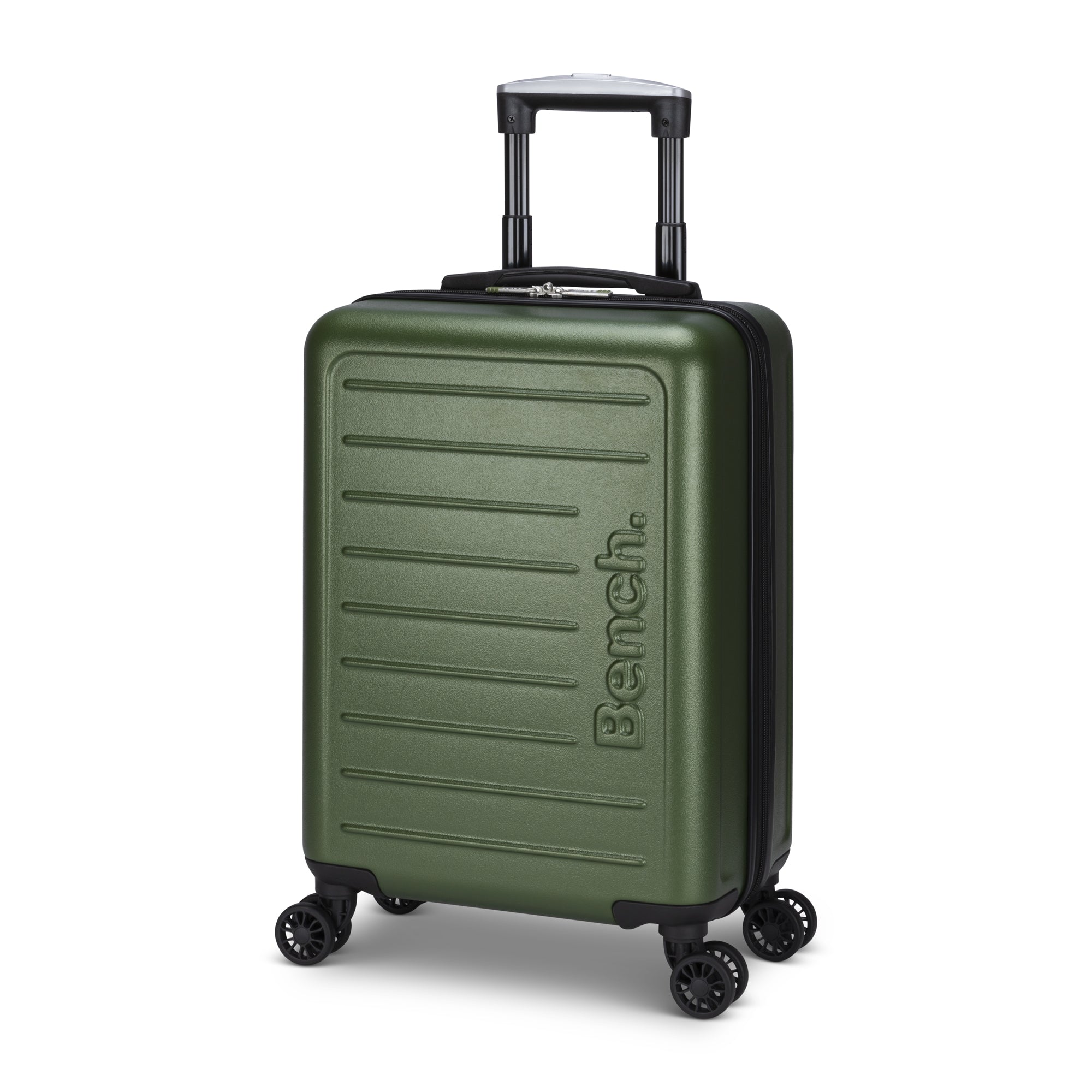 Bench Luggage Olivine Bench Erasmos Carry-On Luggage