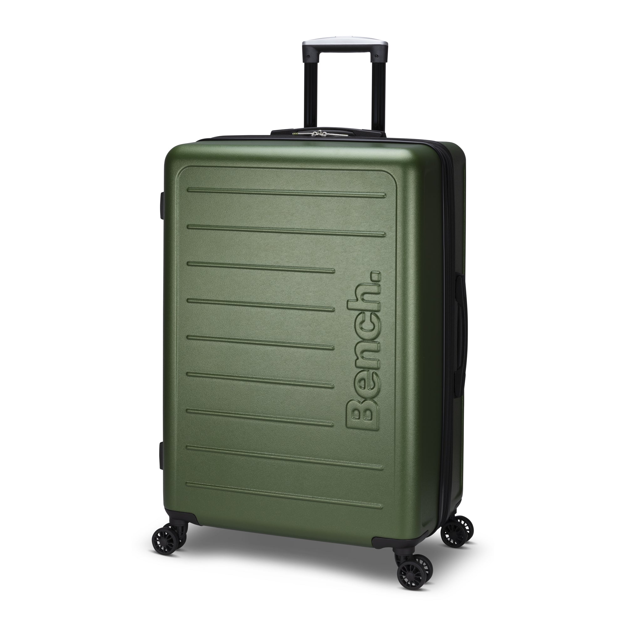 Bench Luggage Olivine Bench Erasmos Large Expandable Luggage
