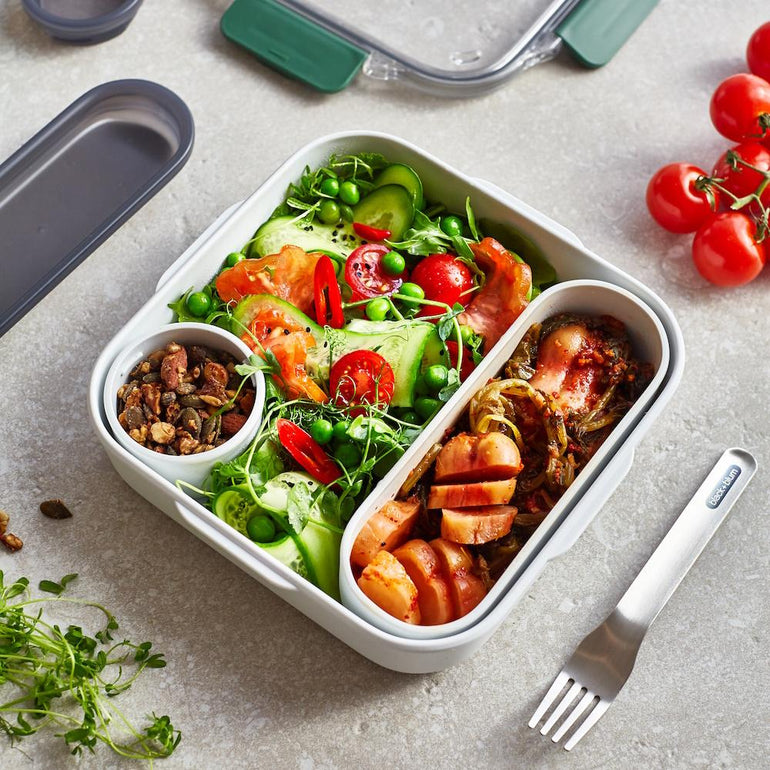 Black + Blum Coolers Black + Blum Lunch Box - 1L