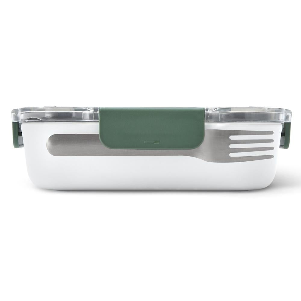 Black + Blum Coolers Black + Blum Lunch Box - 1L