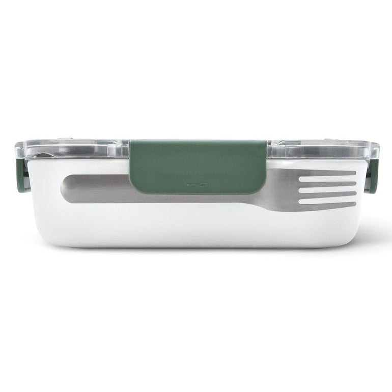 Black + Blum Coolers Black + Blum Lunch Box - 1L