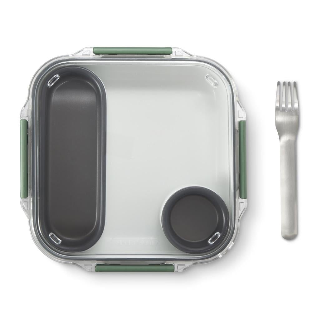 Black + Blum Coolers Black + Blum Lunch Box - 1L