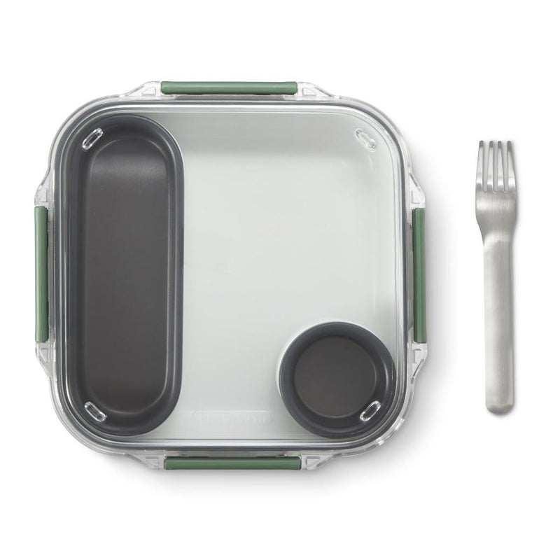 Black + Blum Coolers Black + Blum Lunch Box - 1L
