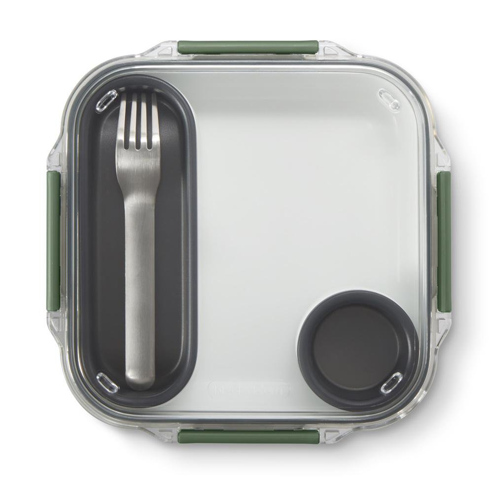 Black + Blum Coolers Black + Blum Lunch Box - 1L