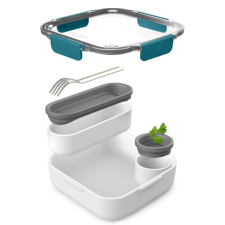 Black + Blum Coolers Black + Blum Lunch Box - 1L