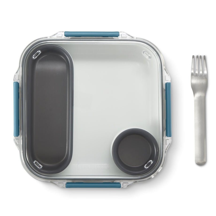 Black + Blum Coolers Black + Blum Lunch Box - 1L