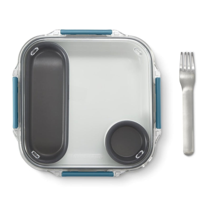Black + Blum Coolers Black + Blum Lunch Box - 1L