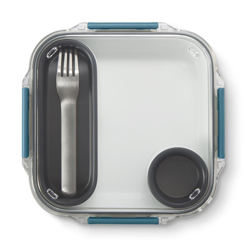 Black + Blum Coolers Black + Blum Lunch Box - 1L