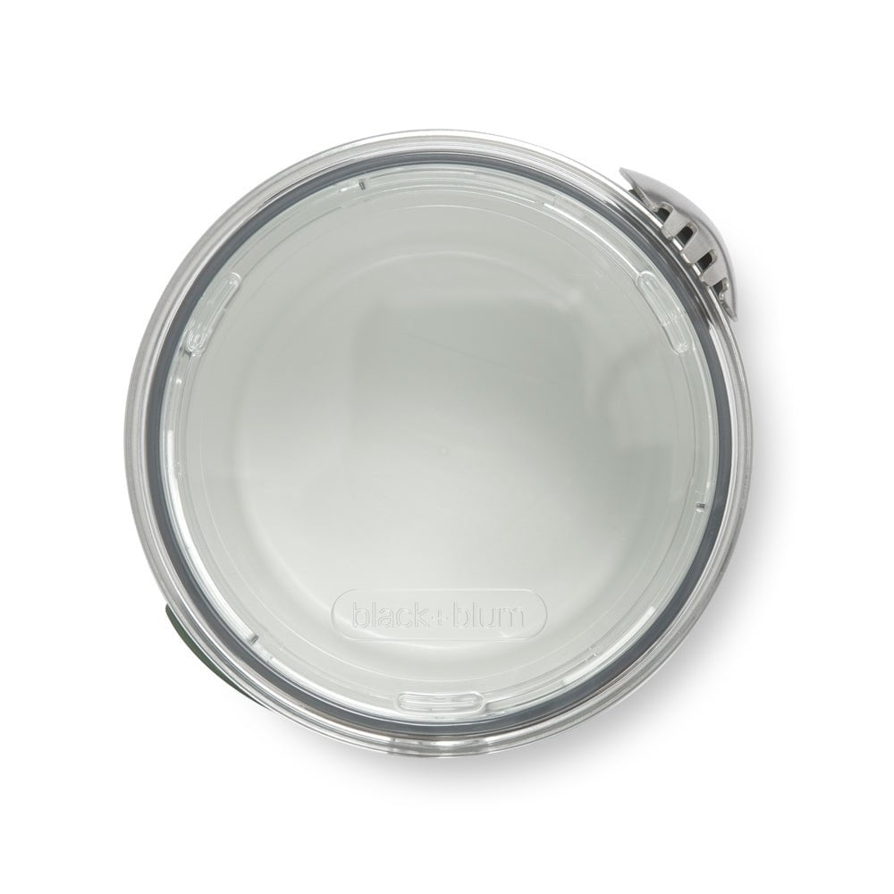 Black + Blum Coolers Black + Blum Lunch Pot - 600ml