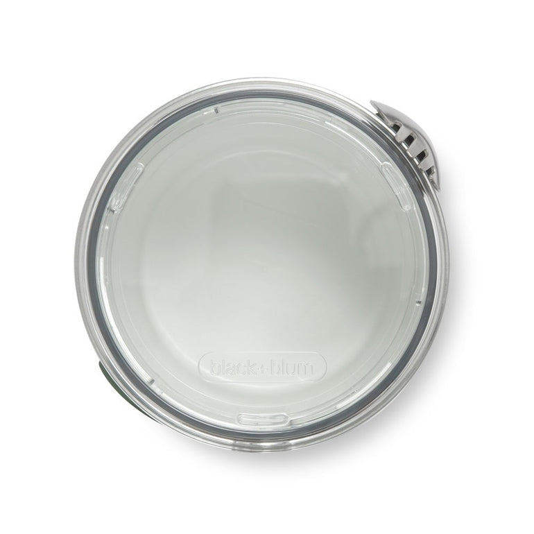 Black + Blum Coolers Black + Blum Lunch Pot - 600ml