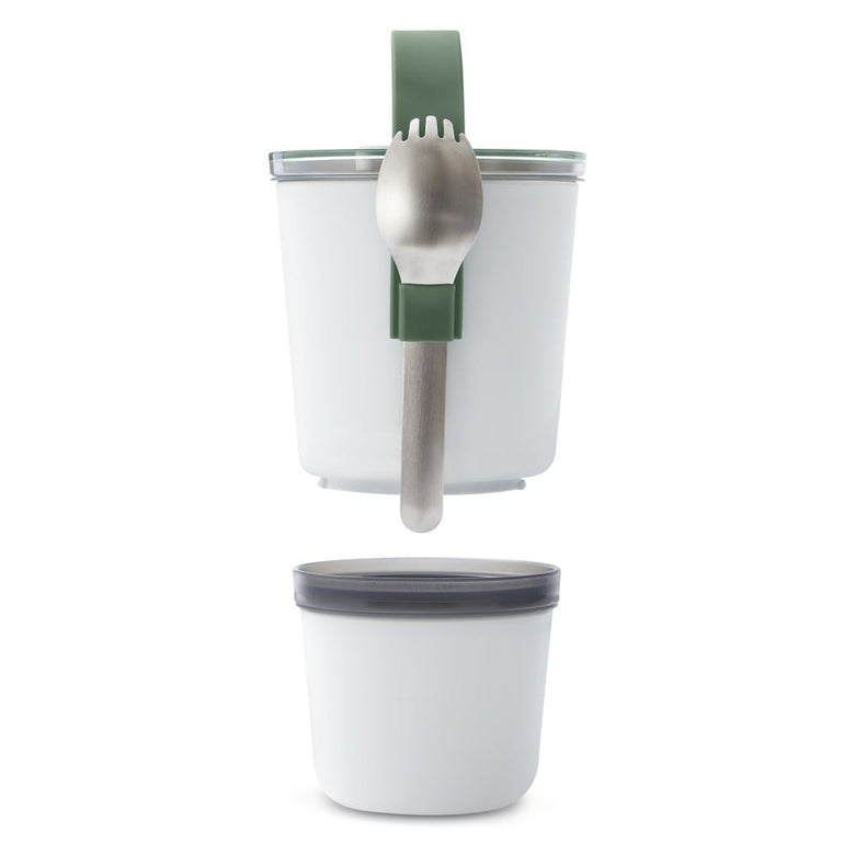 Black + Blum Coolers Black + Blum Lunch Pot - 600ml