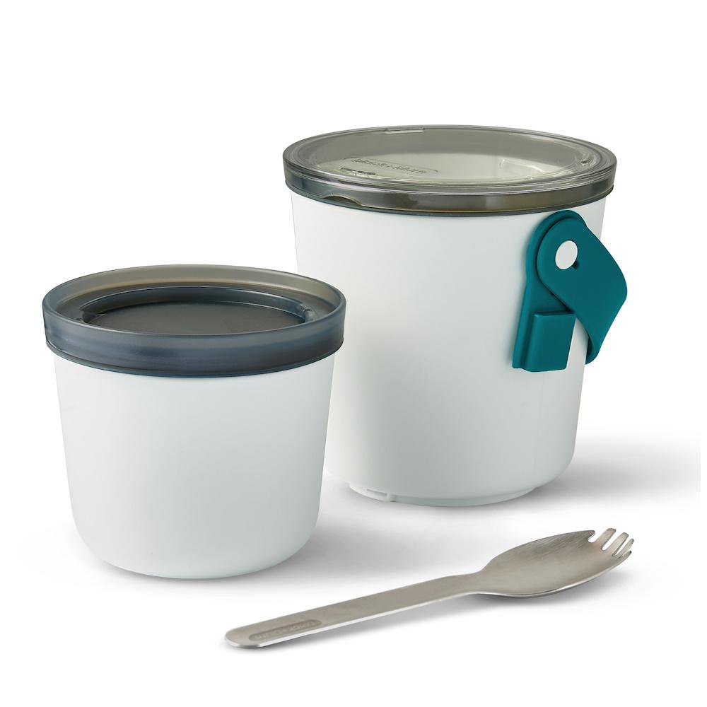 Black + Blum Coolers Black + Blum Lunch Pot - 600ml