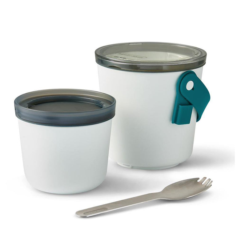 Black + Blum Coolers Black + Blum Lunch Pot - 600ml