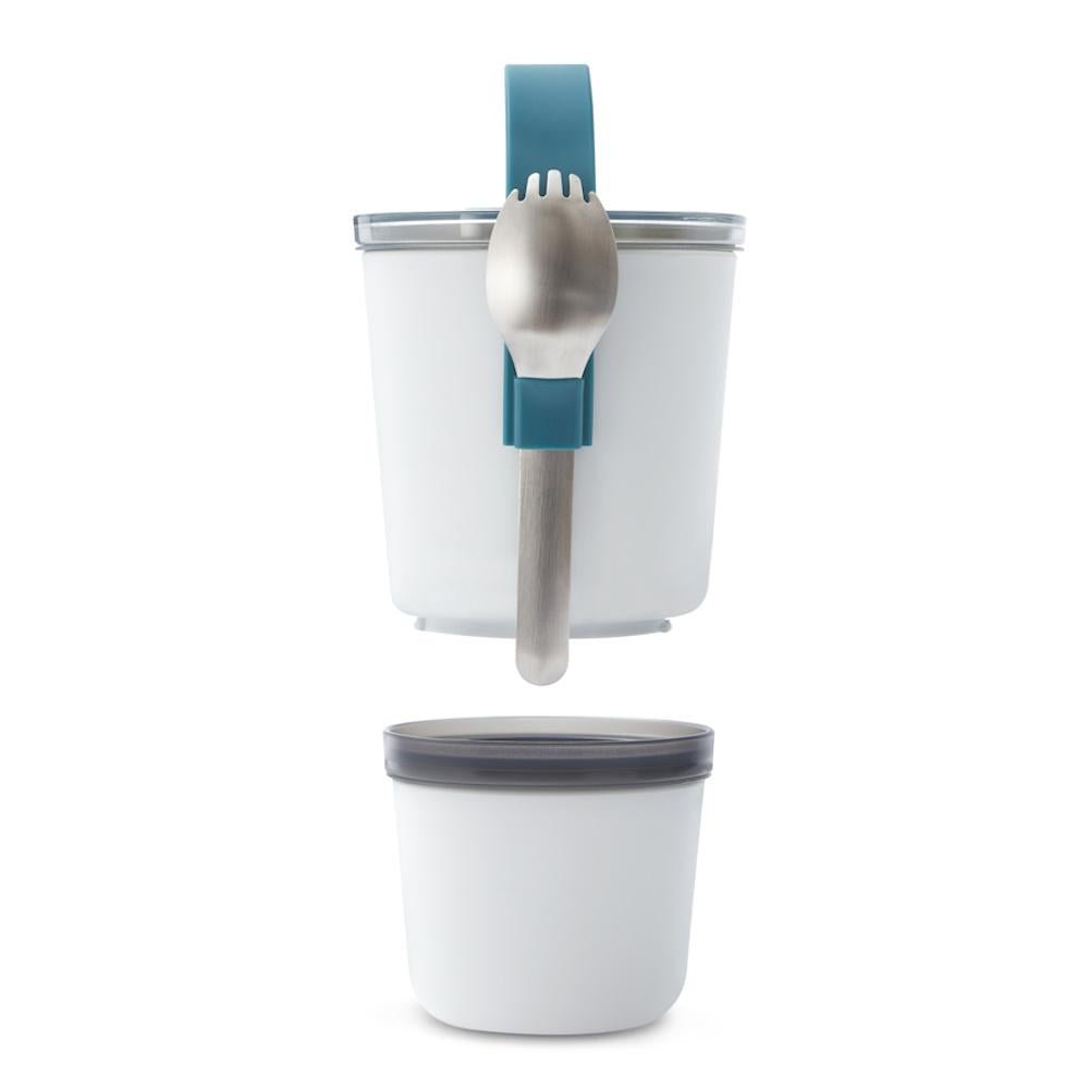 Black + Blum Coolers Black + Blum Lunch Pot - 600ml