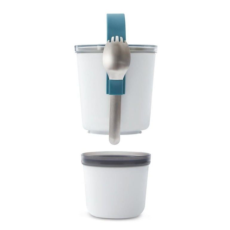 Black + Blum Coolers Black + Blum Lunch Pot - 600ml