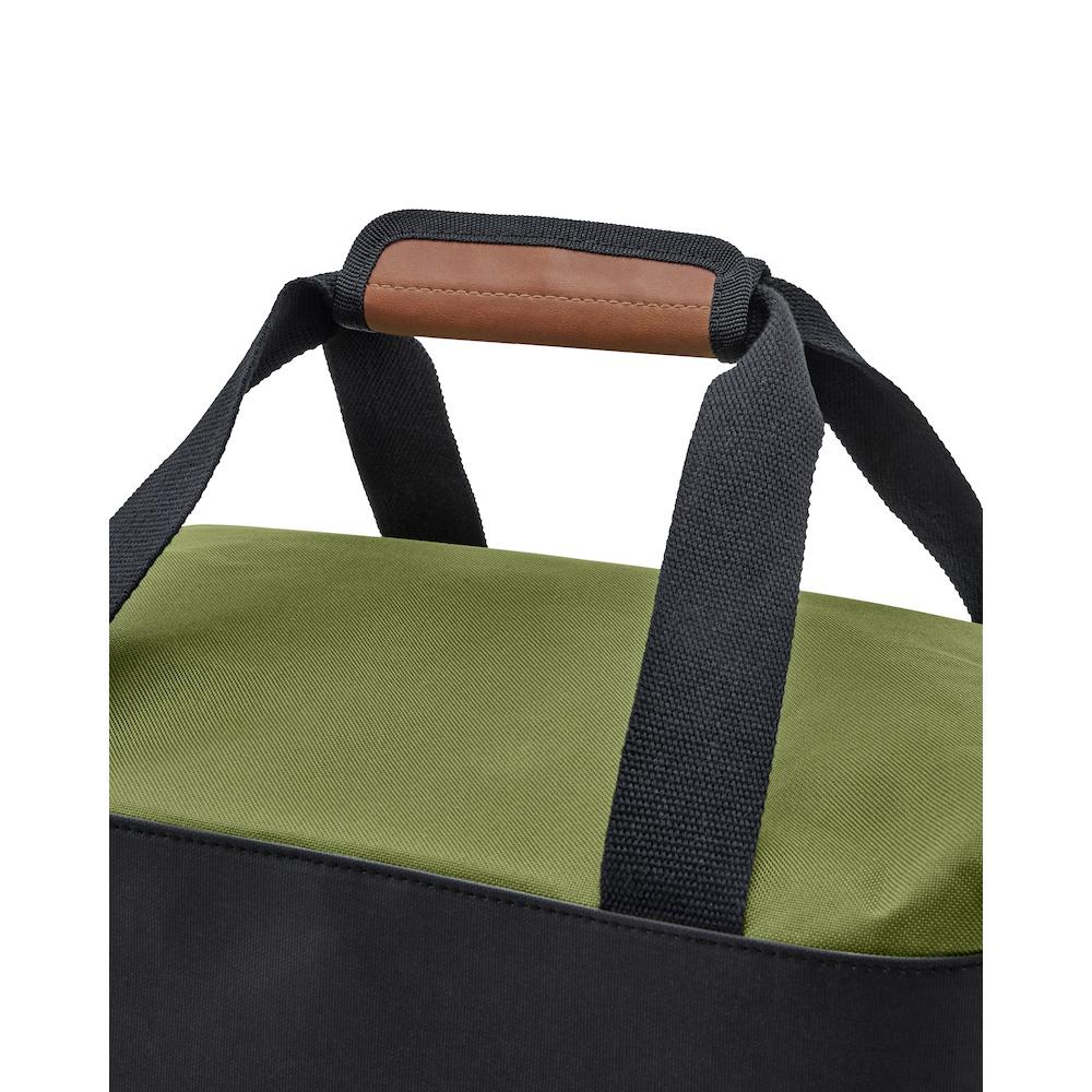 Black + Blum Coolers Moss Black + Blum Insulated Cooler Bag - 25L
