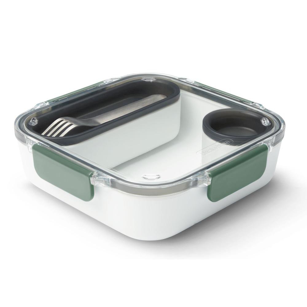 Black + Blum Coolers Olive Black + Blum Lunch Box - 1L