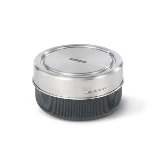 Black + Blum Coolers Slate Black + Blum Glass Lunch Bowl - 750ml