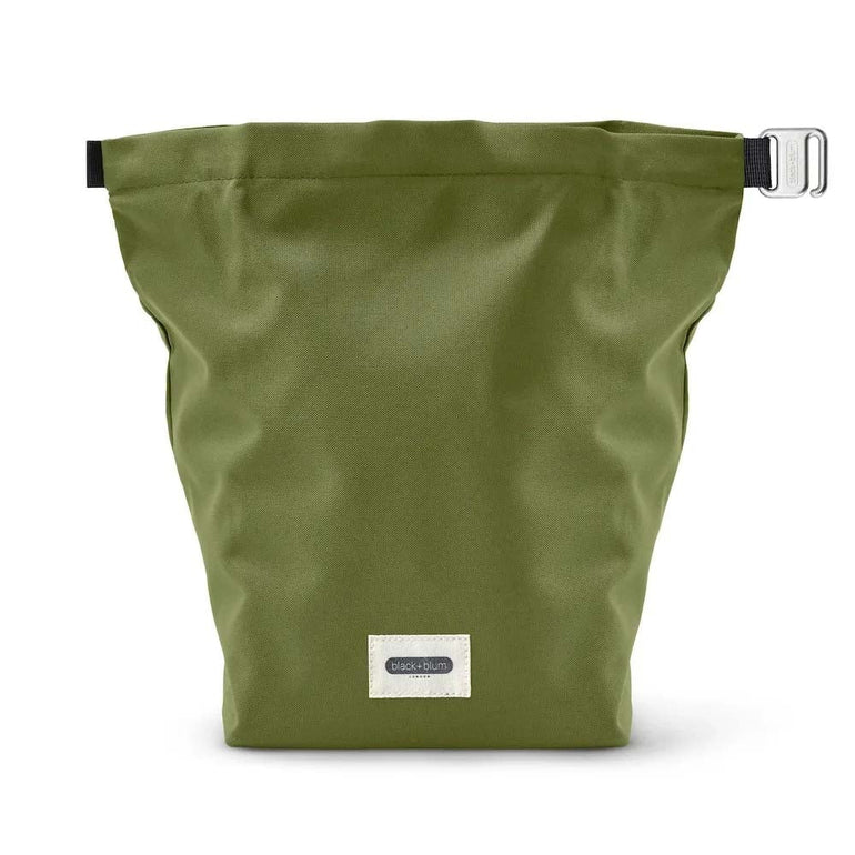 Black + Blum Lunch Bag Black + Blum Lunch Bag - 6.7L
