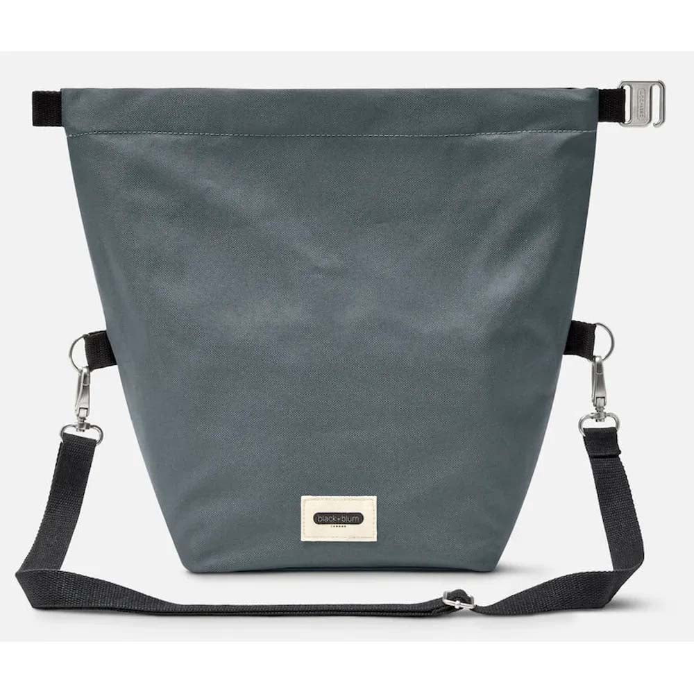 Black + Blum Lunch Bag Black + Blum Lunch Bag Plus - 10L