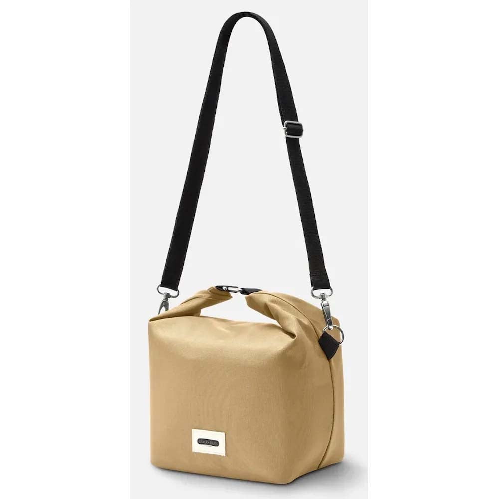Black + Blum Lunch Bag Black + Blum Lunch Bag Plus - 10L