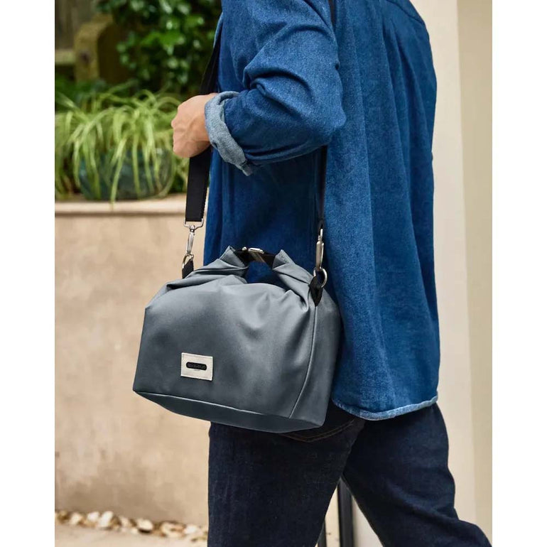 Black + Blum Lunch Bag Black + Blum Lunch Bag Plus - 10L