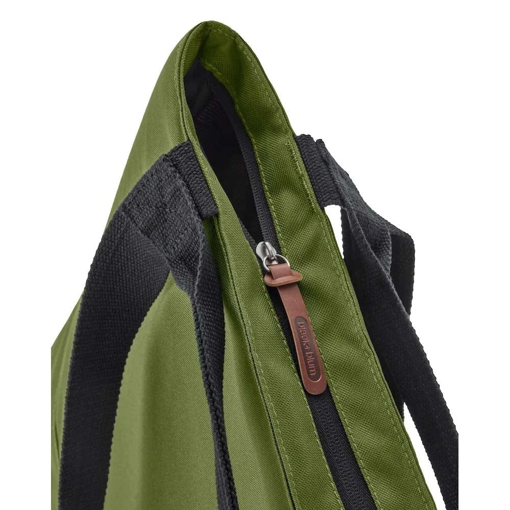 Black + Blum Tote Bag Black + Blum Insulted Tote Bag - 16L