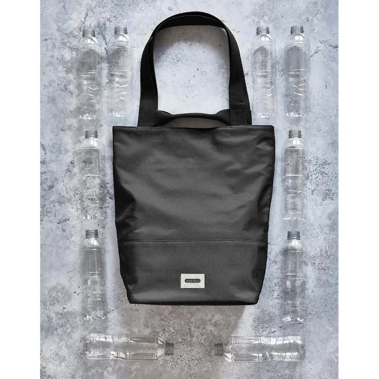 Black + Blum Tote Bag Black + Blum Insulted Tote Bag - 16L