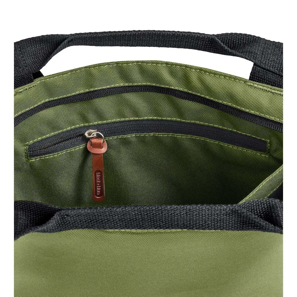 Black + Blum Tote Bag Black + Blum Insulted Tote Bag - 16L