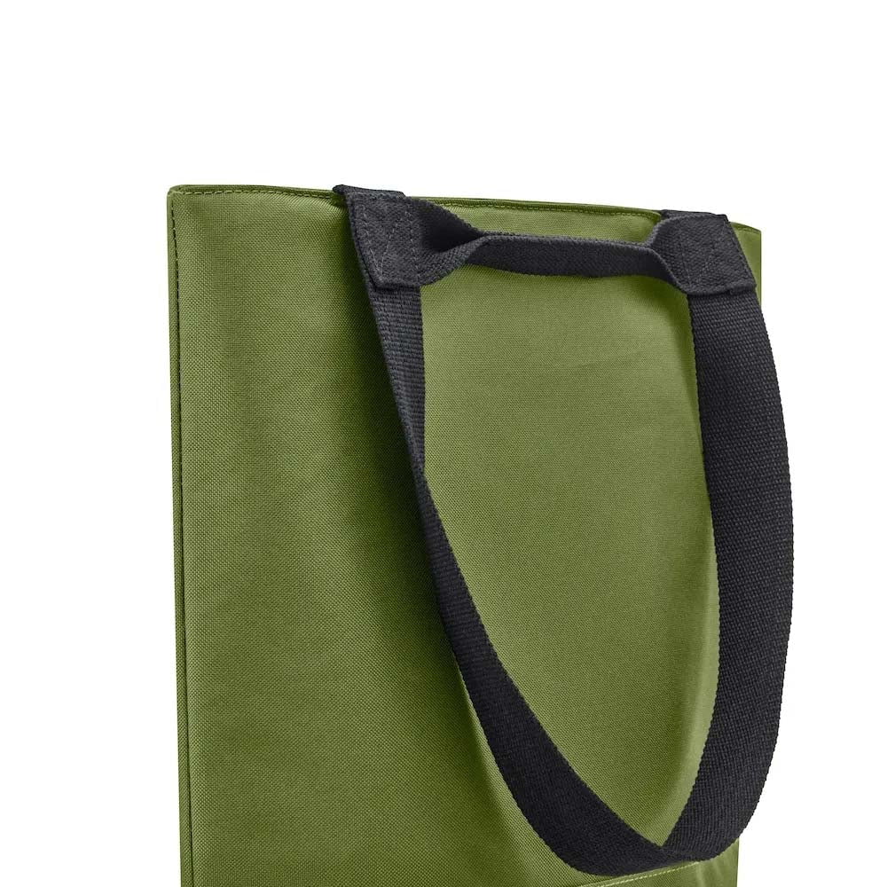 Black + Blum Tote Bag Black + Blum Insulted Tote Bag - 16L