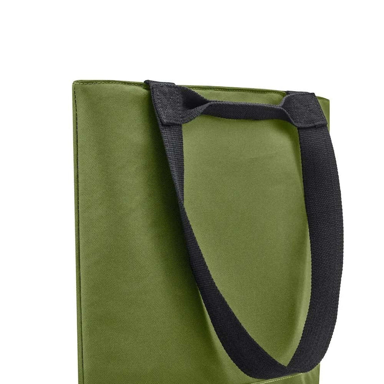 Black + Blum Tote Bag Black + Blum Insulted Tote Bag - 16L